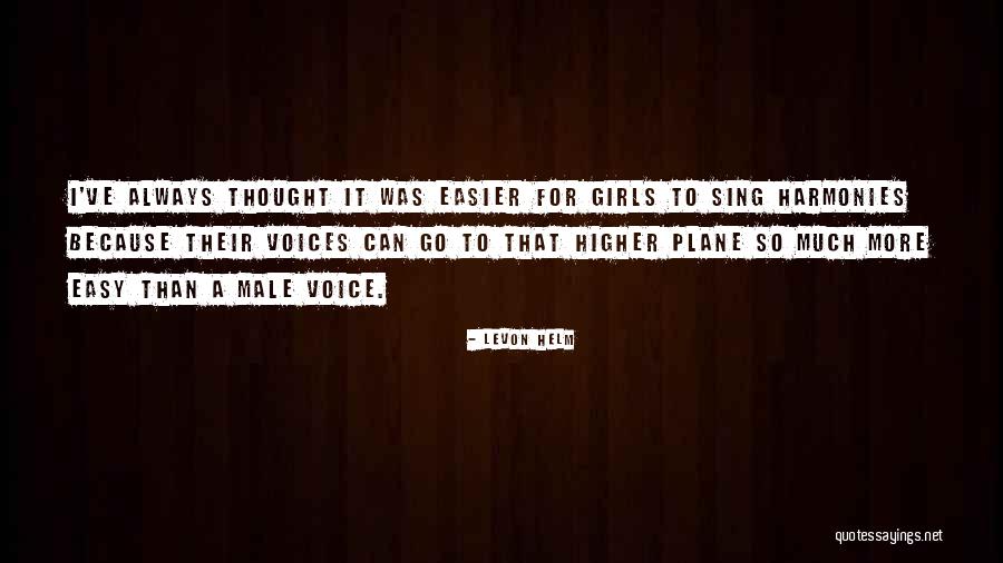 Glucocorticoid Quotes By Levon Helm Glucocorticoid Quotes By Levon Helm