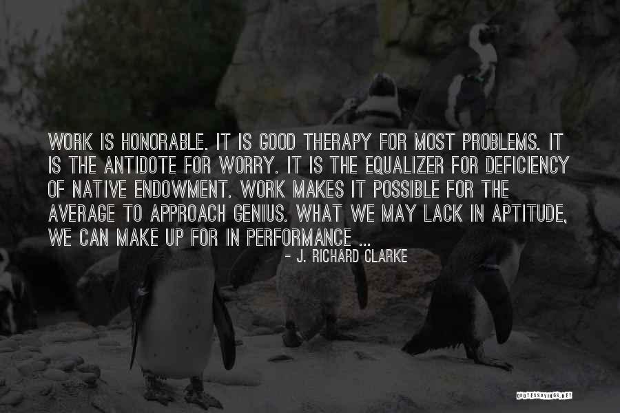 Glucosamine Chondroitin Quotes By J. Richard Clarke Glucosamine Chondroitin Quotes By J. Richard Clarke