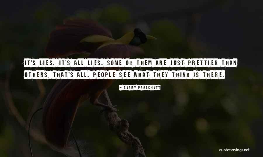 Glucosamine Quotes By Terry Pratchett Glucosamine Quotes By Terry Pratchett