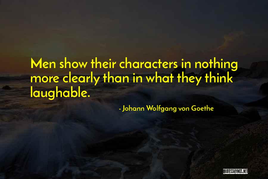 Glucuronidase In Normal And Malignant Quotes By Johann Wolfgang Von Goethe Glucuronidase In Normal And Malignant Quotes By Johann Wolfgang Von Goethe