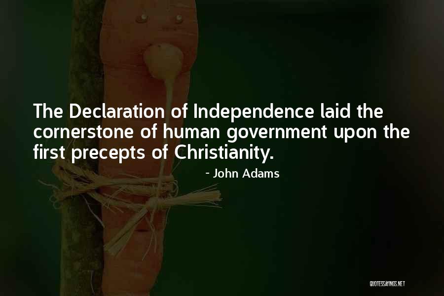 Glucuronidase In Normal And Malignant Quotes By John Adams Glucuronidase In Normal And Malignant Quotes By John Adams