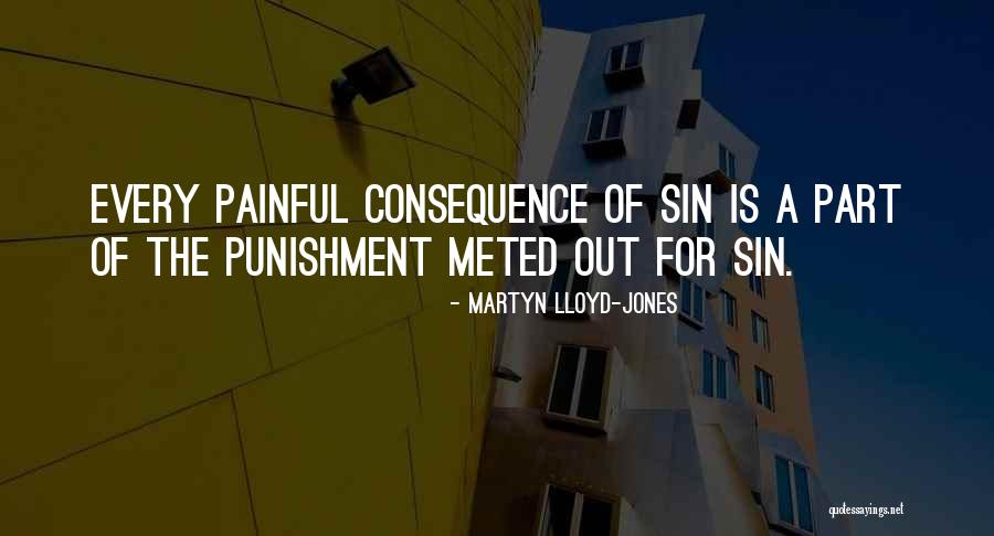 Glue Like Cervical Mucus Quotes By Martyn Lloyd-Jones Glue Like Cervical Mucus Quotes By Martyn Lloyd-Jones