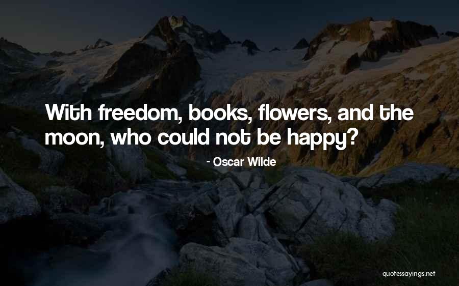 Glue Like Discharge Quotes By Oscar Wilde