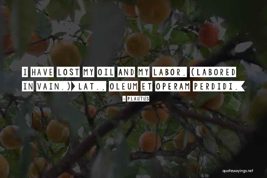 Glue Like Jello Quotes By Plautus Glue Like Jello Quotes By Plautus