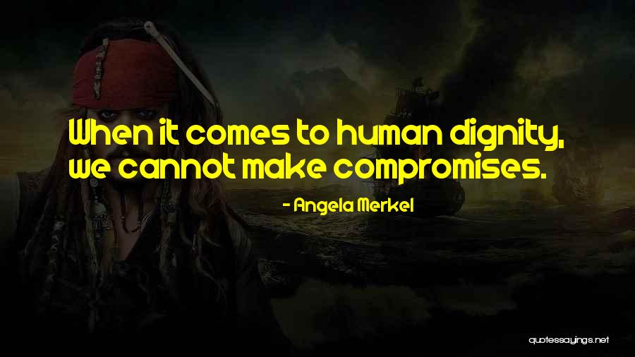 Gluecks Quotes By Angela Merkel Gluecks Quotes By Angela Merkel