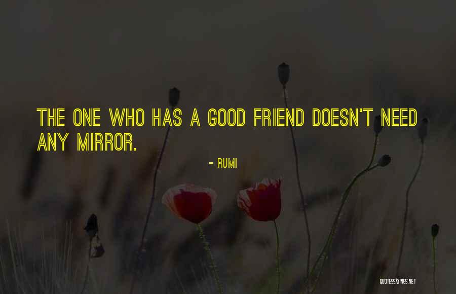 Glueckwuensche Quotes By Rumi Glueckwuensche Quotes By Rumi