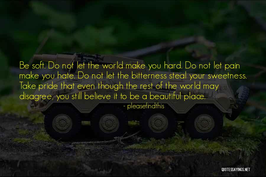 Glueed Quotes By Pleasefindthis Glueed Quotes By Pleasefindthis