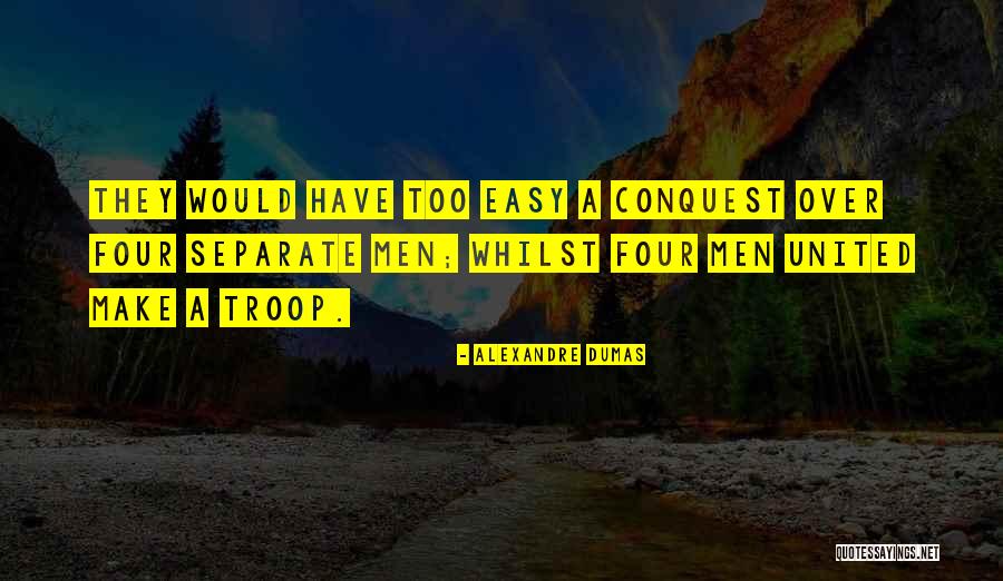 Gluesmith Quotes By Alexandre Dumas Gluesmith Quotes By Alexandre Dumas