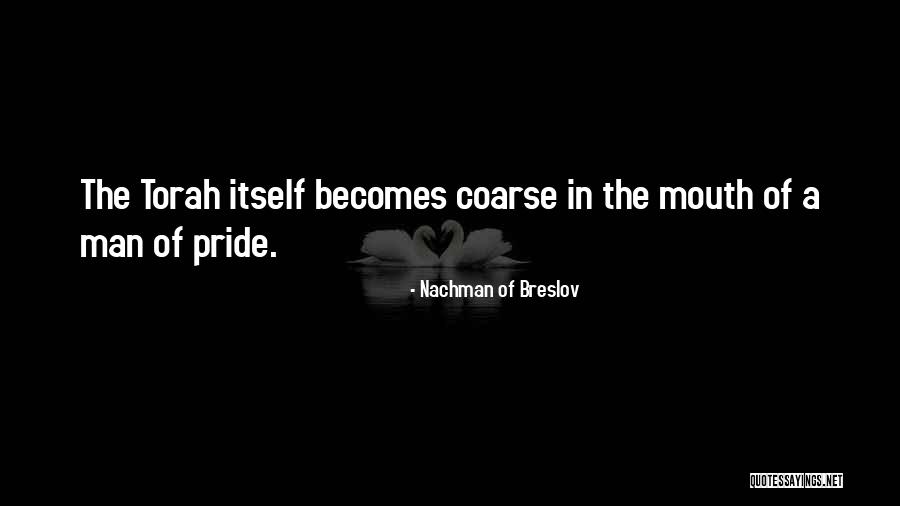 Gluey Potatoes Quotes By Nachman Of Breslov Gluey Potatoes Quotes By Nachman Of Breslov