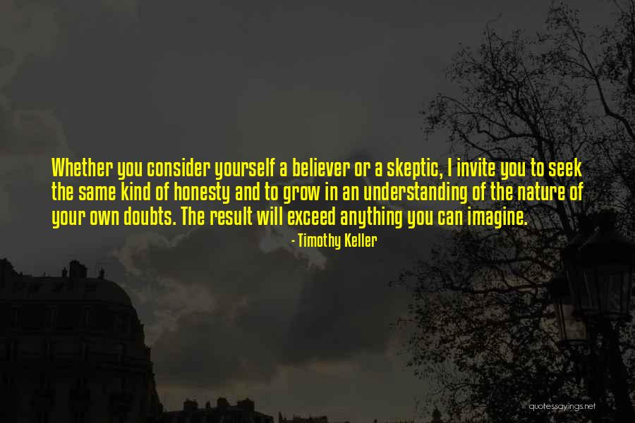 Gluey Potatoes Quotes By Timothy Keller Gluey Potatoes Quotes By Timothy Keller