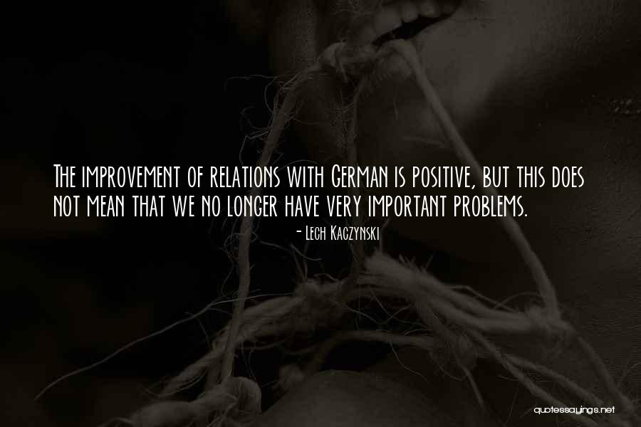 Gluey Quotes By Lech Kaczynski Gluey Quotes By Lech Kaczynski
