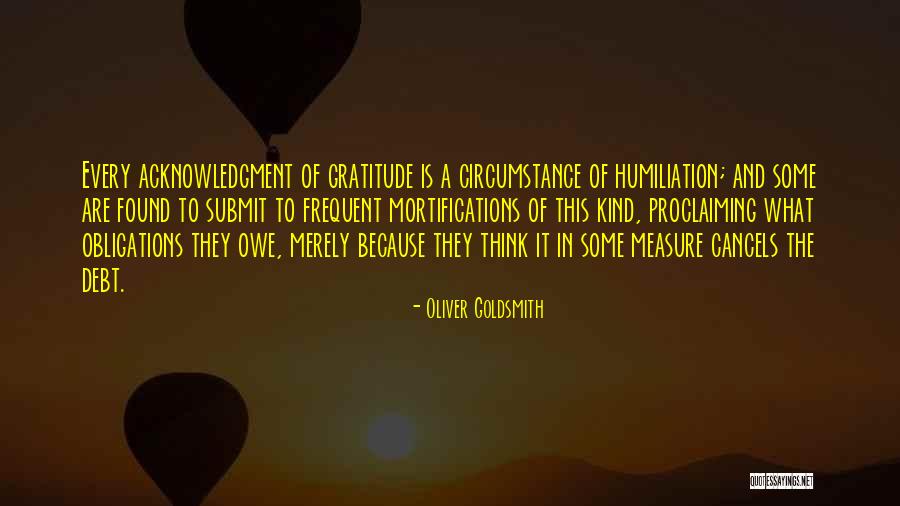Glukhov Chernobyl Quotes By Oliver Goldsmith Glukhov Chernobyl Quotes By Oliver Goldsmith