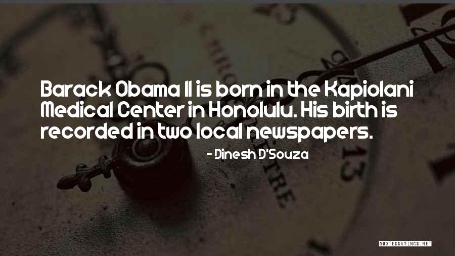 Glukhovsky Dmitry Quotes By Dinesh D'Souza Glukhovsky Dmitry Quotes By Dinesh D'Souza