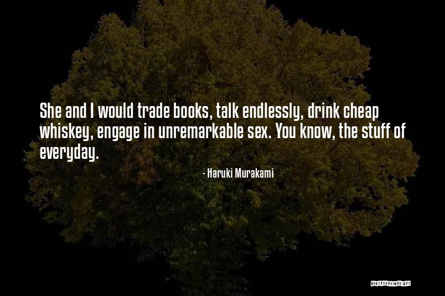 Glumac Glassdoor Quotes By Haruki Murakami Glumac Glassdoor Quotes By Haruki Murakami