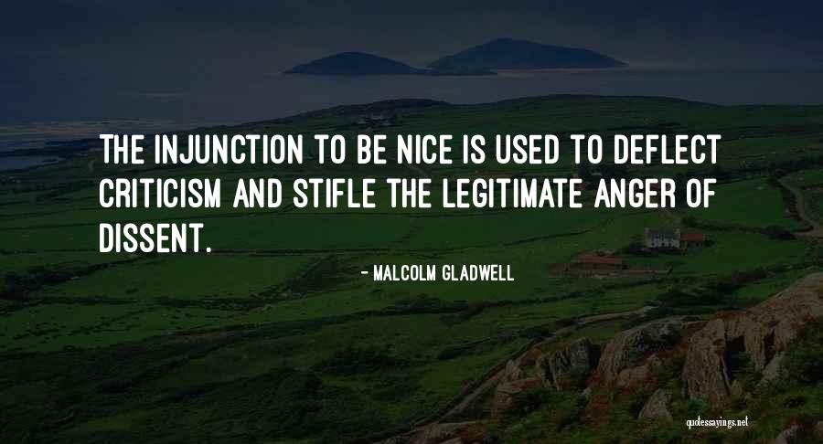 Glumac Glassdoor Quotes By Malcolm Gladwell Glumac Glassdoor Quotes By Malcolm Gladwell