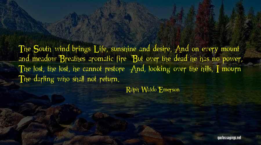 Glumac Glassdoor Quotes By Ralph Waldo Emerson Glumac Glassdoor Quotes By Ralph Waldo Emerson