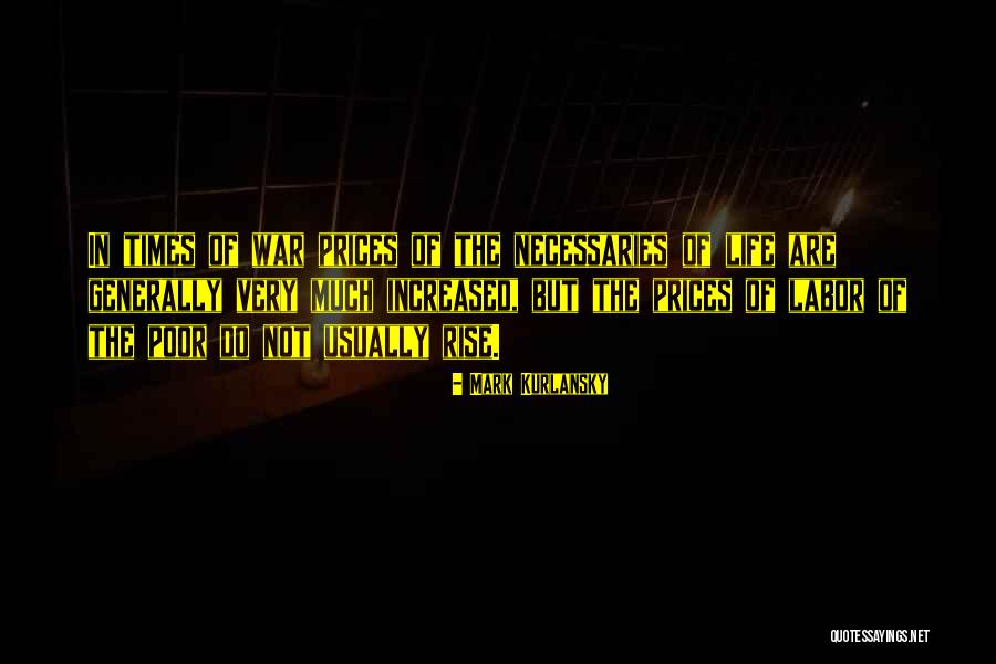 Glumax Quotes By Mark Kurlansky Glumax Quotes By Mark Kurlansky