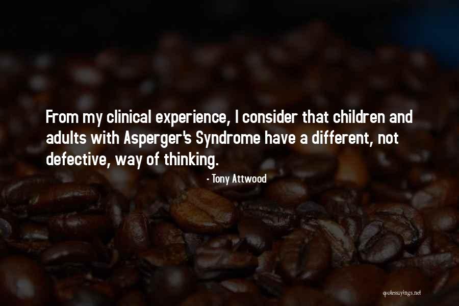 Glumci Juznog Quotes By Tony Attwood Glumci Juznog Quotes By Tony Attwood