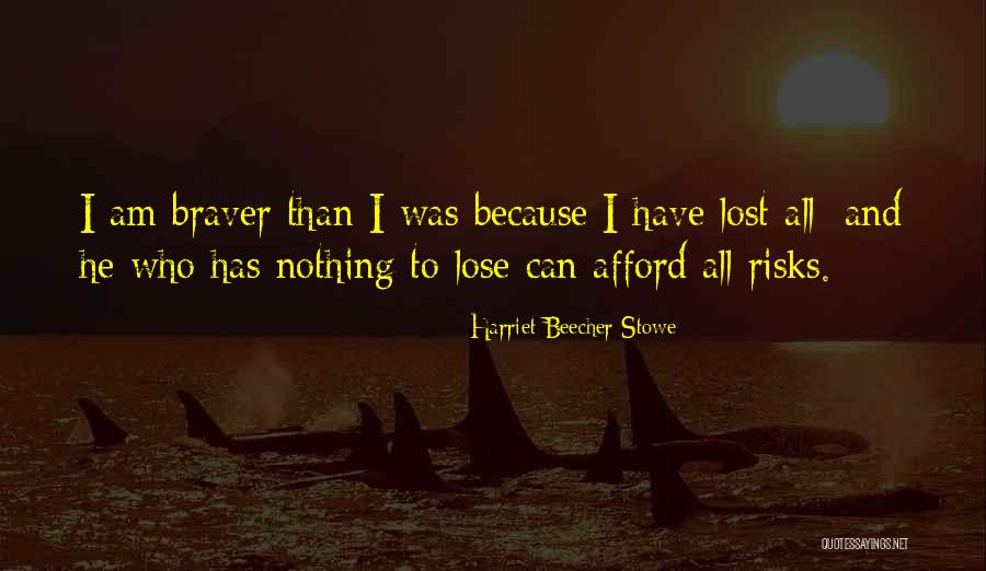 Glumci Kud Quotes By Harriet Beecher Stowe Glumci Kud Quotes By Harriet Beecher Stowe