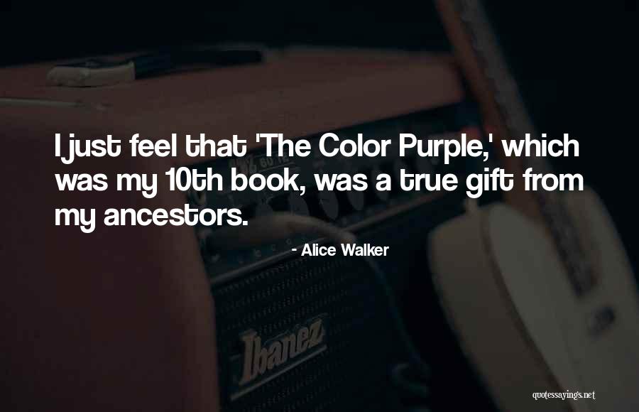 Glume Quotes By Alice Walker Glume Quotes By Alice Walker