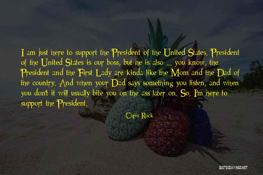 Glumice Holivuda Quotes By Chris Rock Glumice Holivuda Quotes By Chris Rock