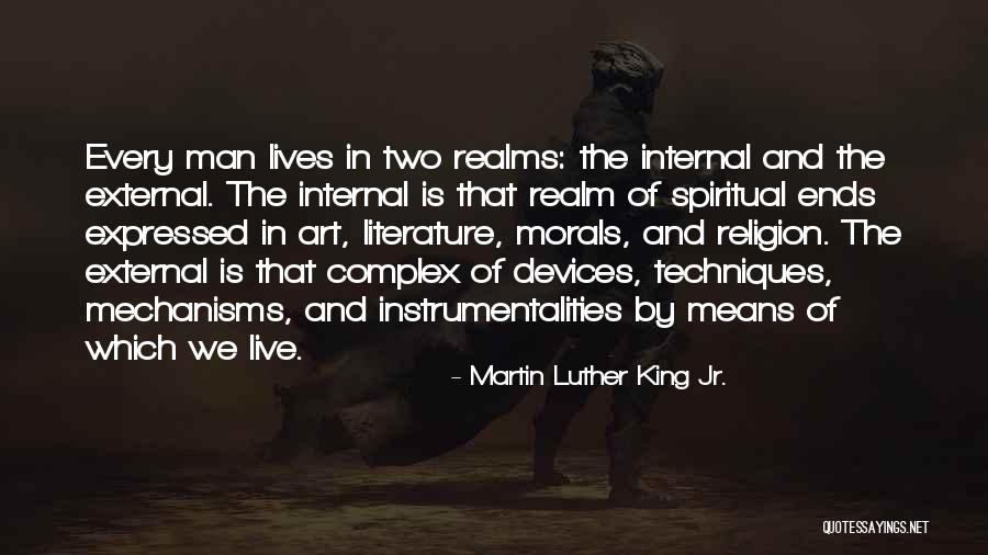 Glumice Holivuda Quotes By Martin Luther King Jr. Glumice Holivuda Quotes By Martin Luther King Jr.