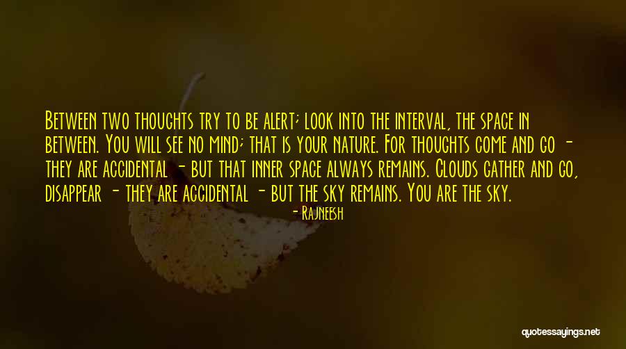 Glumice Holivuda Quotes By Rajneesh Glumice Holivuda Quotes By Rajneesh