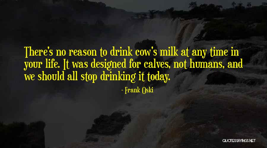 Glumice Srecni Quotes By Frank Oski Glumice Srecni Quotes By Frank Oski