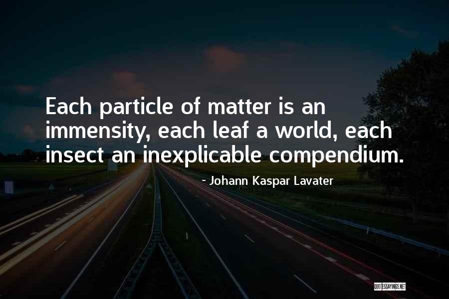 Glumice Srecni Quotes By Johann Kaspar Lavater Glumice Srecni Quotes By Johann Kaspar Lavater