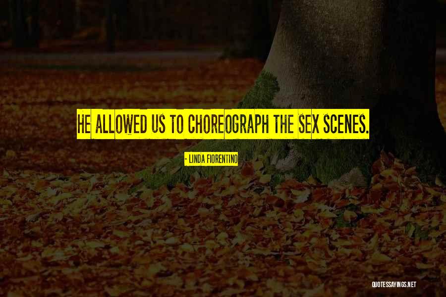 Glumice Srecni Quotes By Linda Fiorentino Glumice Srecni Quotes By Linda Fiorentino