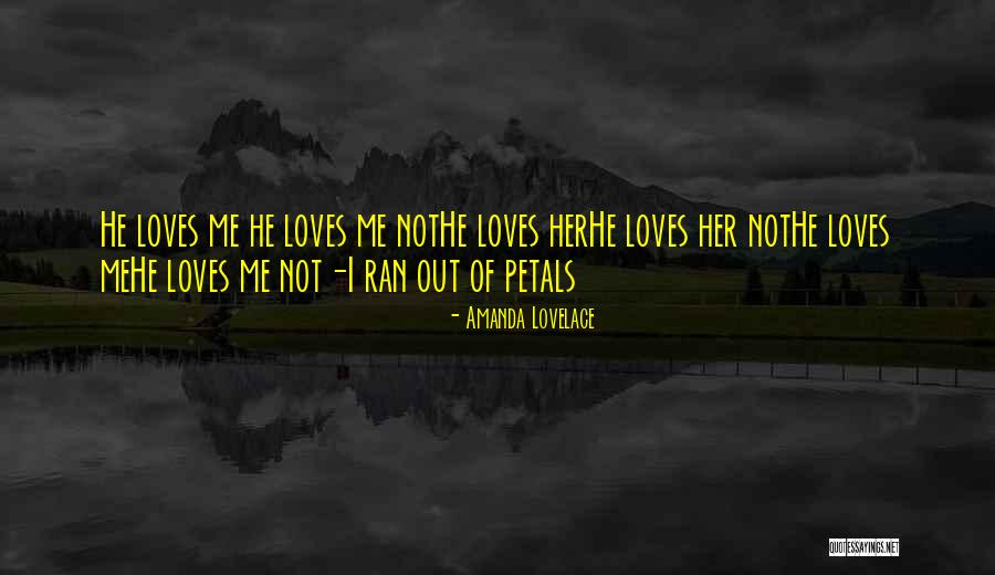 Glumice Srpske Quotes By Amanda Lovelace Glumice Srpske Quotes By Amanda Lovelace