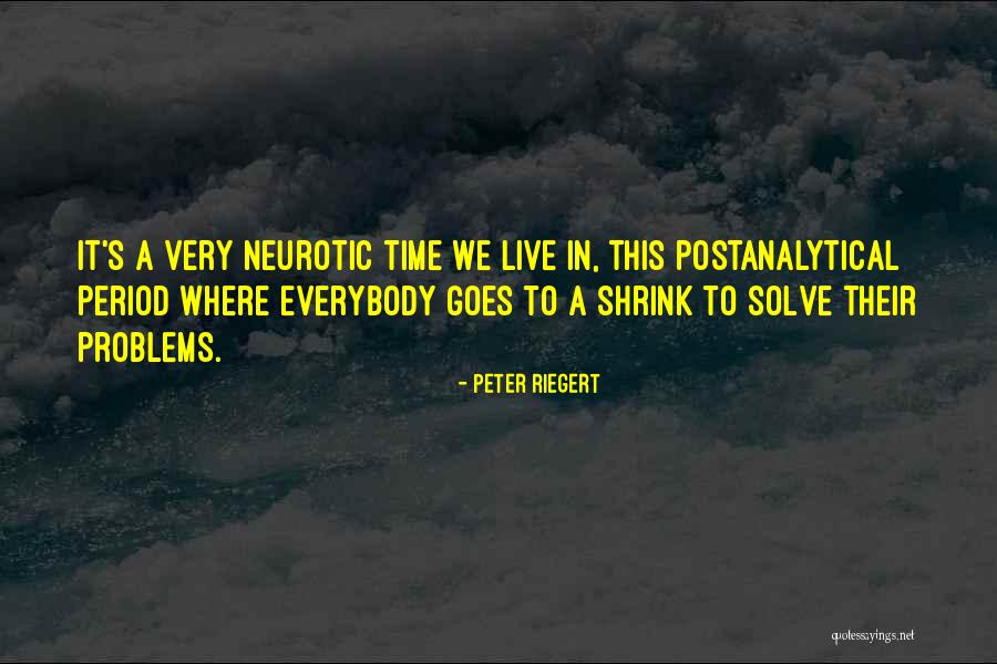 Glumice Srpske Quotes By Peter Riegert Glumice Srpske Quotes By Peter Riegert
