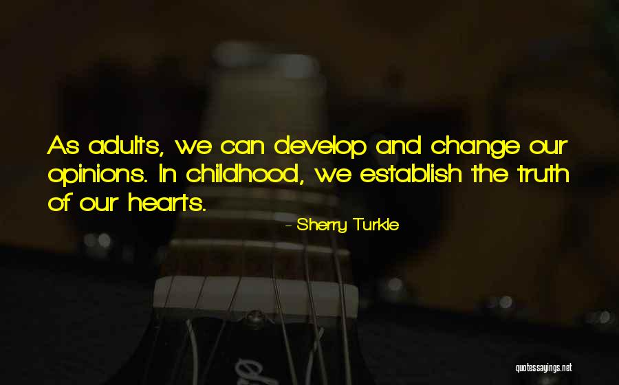 Glumice Srpske Quotes By Sherry Turkle Glumice Srpske Quotes By Sherry Turkle