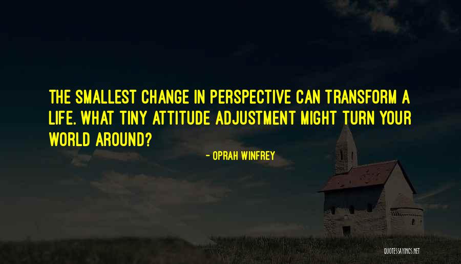 Glumicic D Epina Quotes By Oprah Winfrey Glumicic D Epina Quotes By Oprah Winfrey