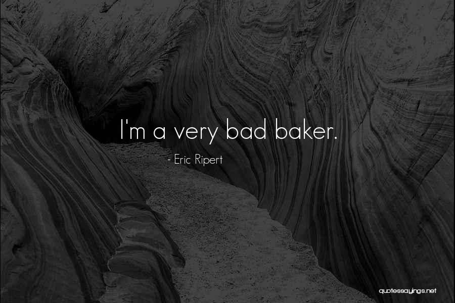 Glumly In A Sentence Quotes By Eric Ripert Glumly In A Sentence Quotes By Eric Ripert