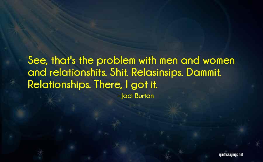 Glumly In A Sentence Quotes By Jaci Burton Glumly In A Sentence Quotes By Jaci Burton