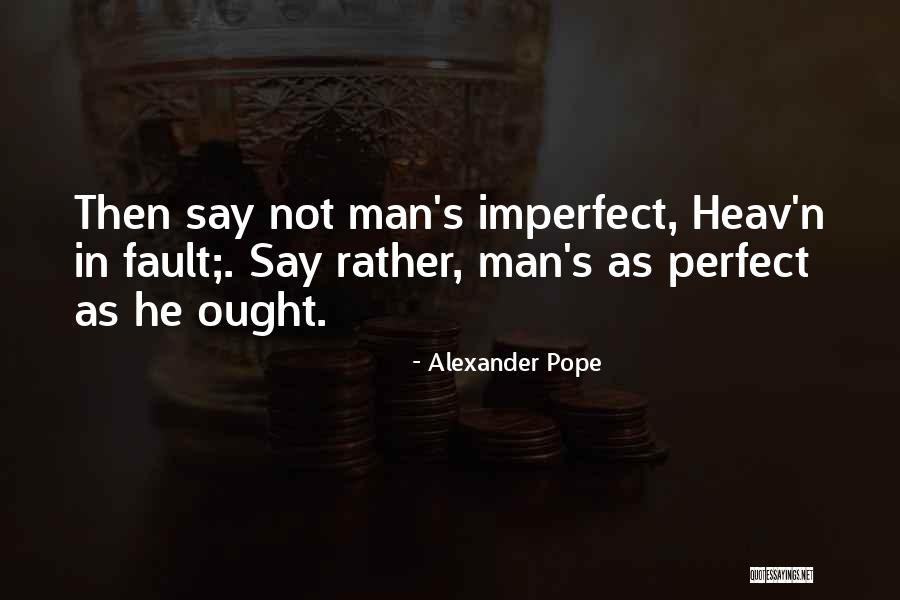 Glumph Quotes By Alexander Pope Glumph Quotes By Alexander Pope