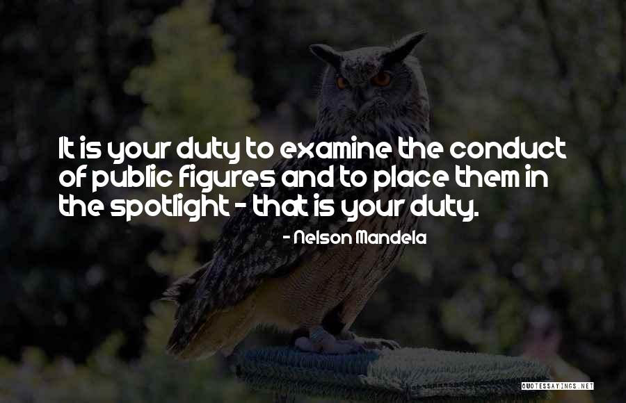 Glumph Quotes By Nelson Mandela Glumph Quotes By Nelson Mandela