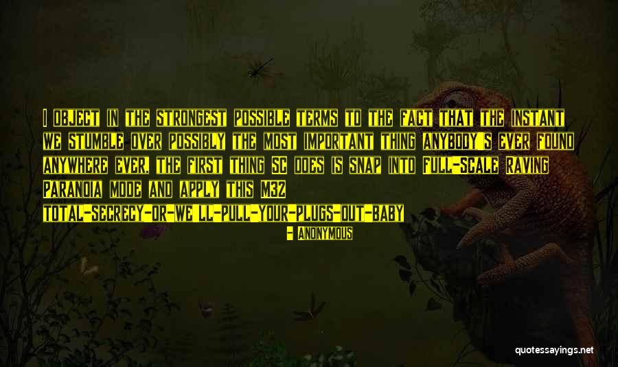 Gluntz Brass Quotes By Anonymous Gluntz Brass Quotes By Anonymous