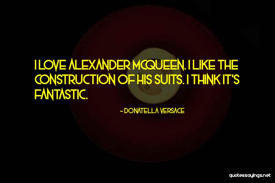 Gluon Javafx Quotes By Donatella Versace Gluon Javafx Quotes By Donatella Versace