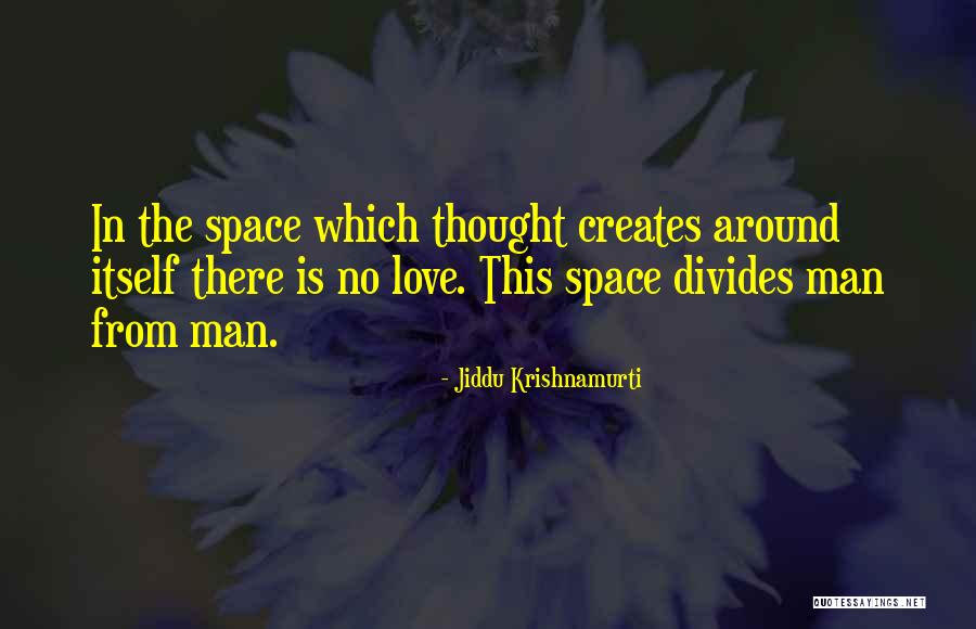 Gluon Particle Quotes By Jiddu Krishnamurti Gluon Particle Quotes By Jiddu Krishnamurti