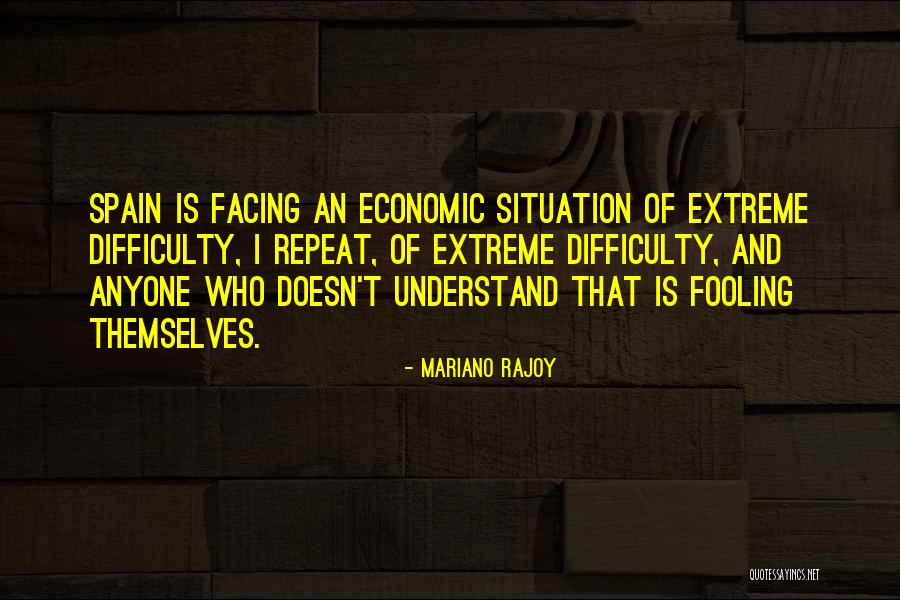 Glupako Quotes By Mariano Rajoy Glupako Quotes By Mariano Rajoy