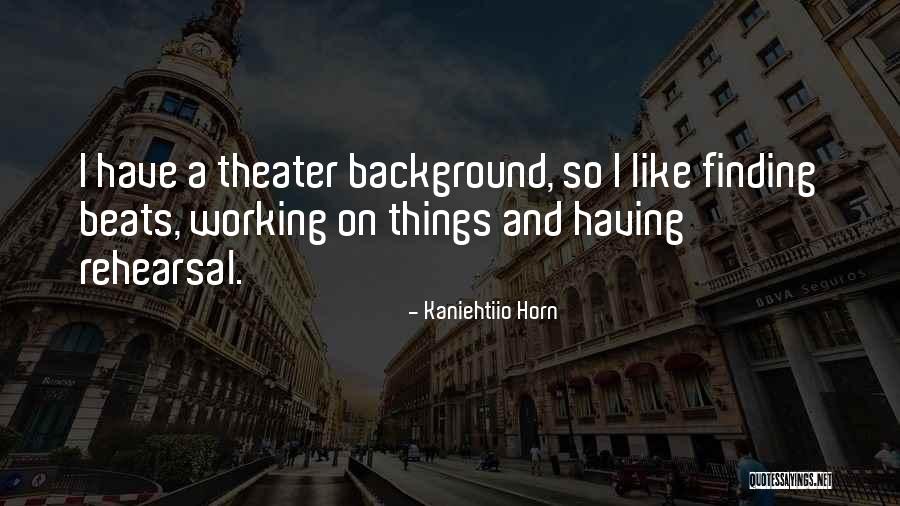 Glupe Hrvatske Quotes By Kaniehtiio Horn Glupe Hrvatske Quotes By Kaniehtiio Horn