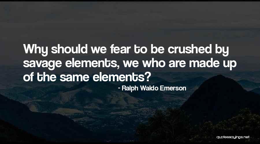Glupe Hrvatske Quotes By Ralph Waldo Emerson Glupe Hrvatske Quotes By Ralph Waldo Emerson
