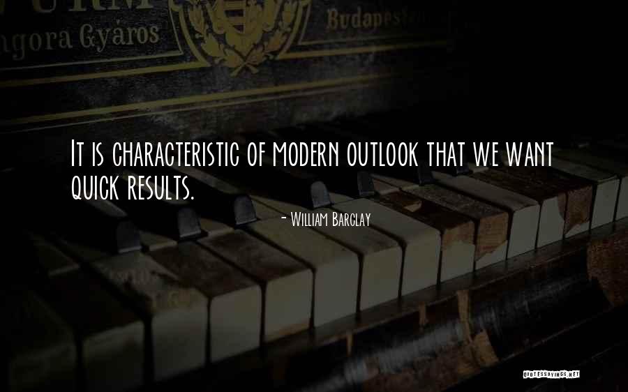 Glupe Hrvatske Quotes By William Barclay Glupe Hrvatske Quotes By William Barclay