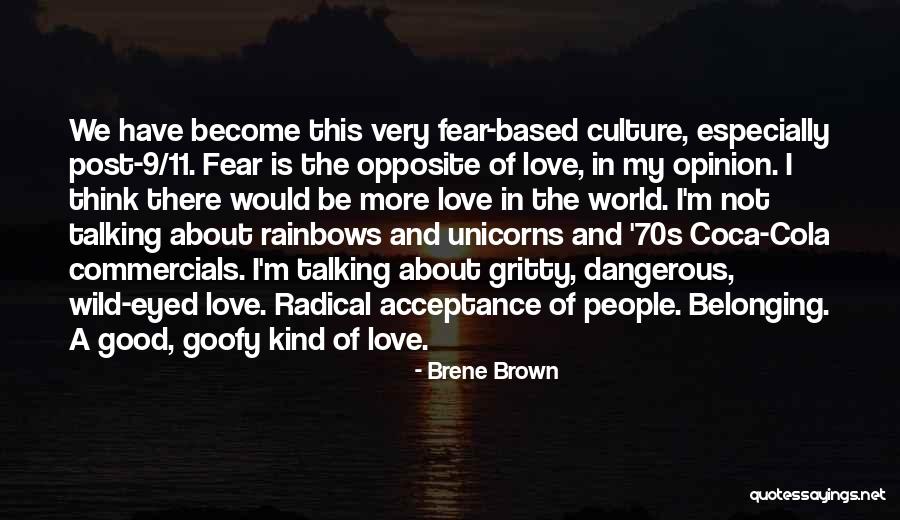 Glupi Kratki Quotes By Brene Brown Glupi Kratki Quotes By Brene Brown