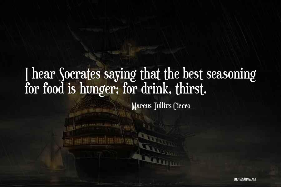 Glupi Vicevi Quotes By Marcus Tullius Cicero Glupi Vicevi Quotes By Marcus Tullius Cicero