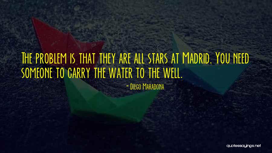 Glupost Tekst Quotes By Diego Maradona Glupost Tekst Quotes By Diego Maradona