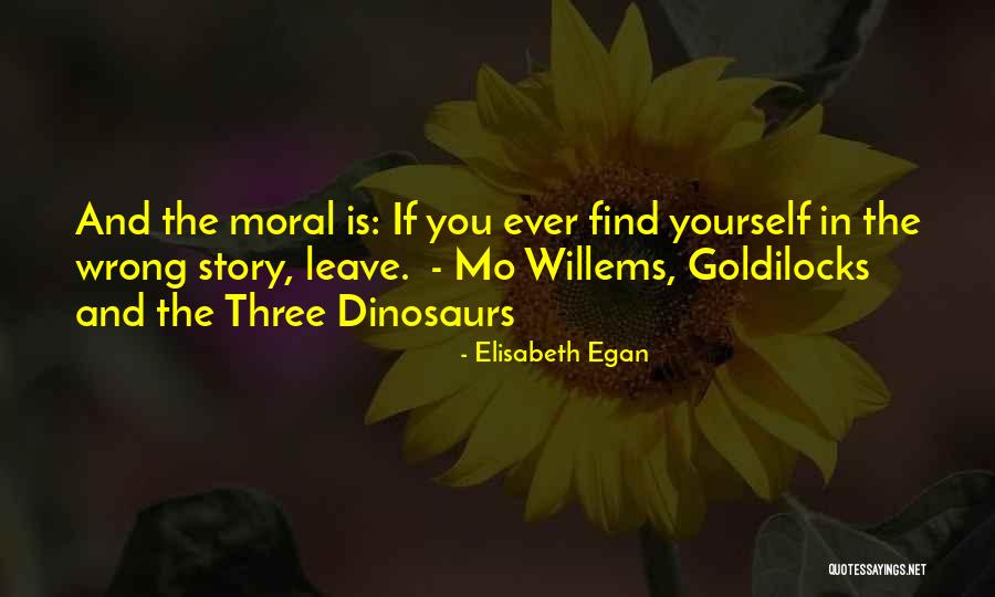 Glupost Tekst Quotes By Elisabeth Egan Glupost Tekst Quotes By Elisabeth Egan