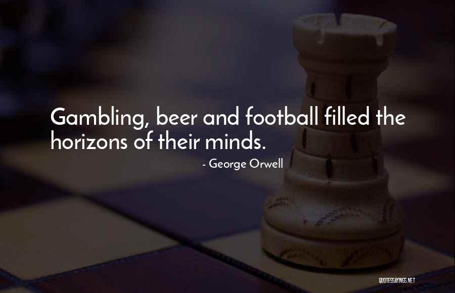 Glupost Tekst Quotes By George Orwell Glupost Tekst Quotes By George Orwell